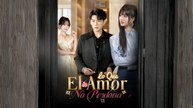 Lo Que El Amor No Perdona Completo En Español