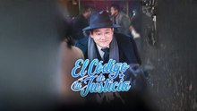 El Código De La Justicia Completo En Español