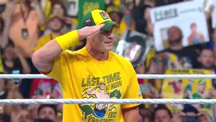 WWE Crown Jewel 2025 Full Show | Exciting Matches from October 11, 2025 🎥