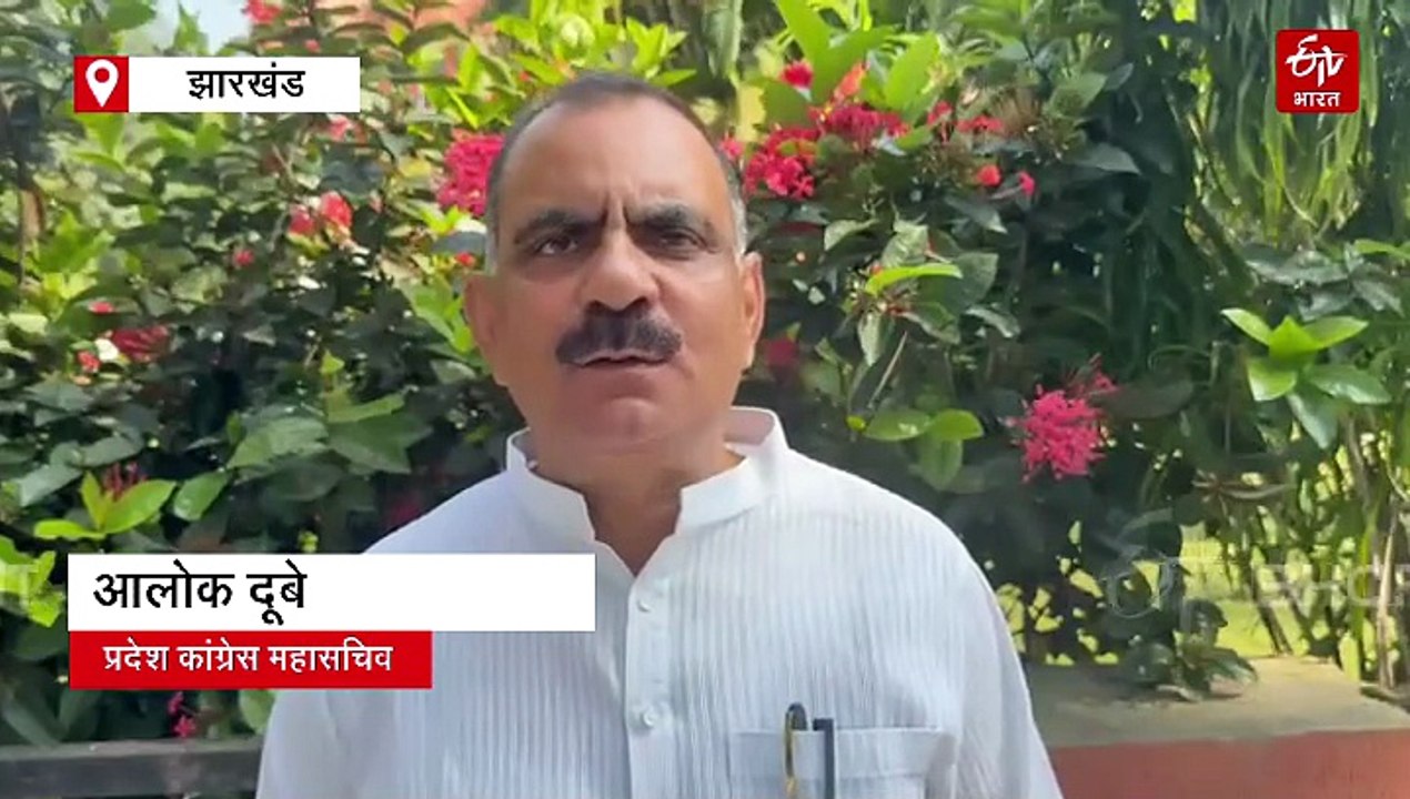 पोस्टर के साथ स्वदेशी अभियान की शुरुआतः बाबूलाल...