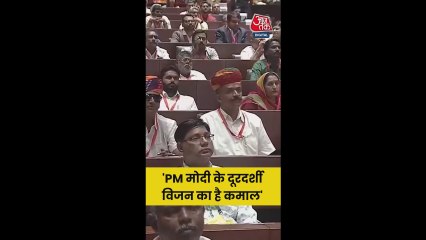 एग्रीकल्चर इंफ्रा फंड पर क्या बोले शिवराज चौहान?