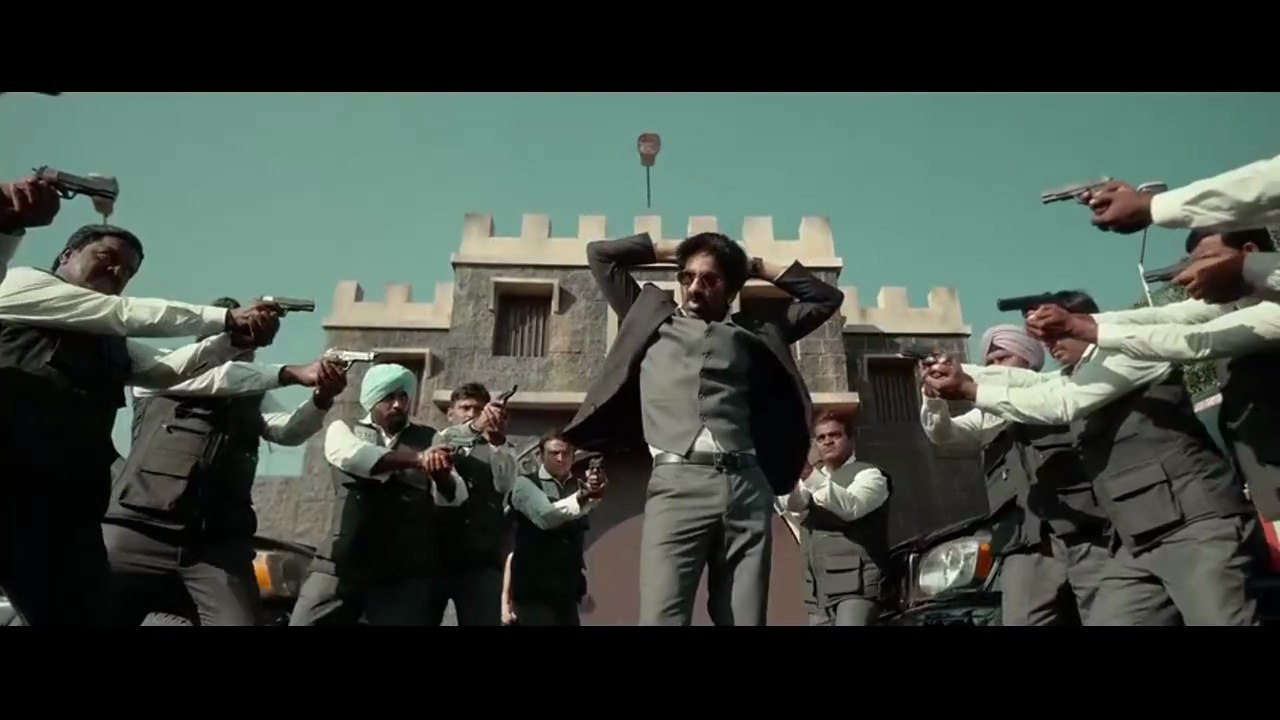 Khiladi 2022 Hindi Dubbed Latest movies, full movies, Hollywood movies, Bollywood movies, action movies, comedy movies, horror movies, thriller movies, romantic movies, animated movies, drama movies, sci-fi movies, family movies, kids movies, movie traile