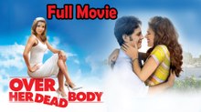 Over Her Dead Body (2008) Full Movie HD