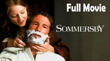 Sommersby (1993) Full Movie HD