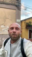 Cannata - Ciro Ferrara (11.10.25)