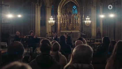 Der Wien-Krimi -11- Tod im Palais