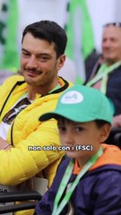 Decaro - L’agricoltura è un valore per la Puglia  (11.10.25)