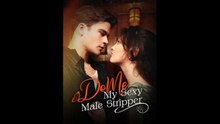 Do Me, My SExy Male Stripper - FULL MOVIES ENGLISH SUB