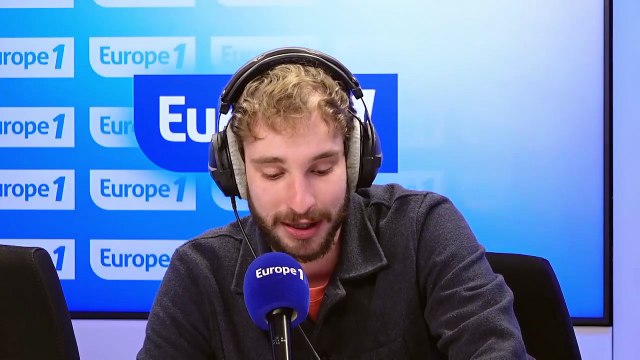 Tennis : Arthur Rinderknech renverse Daniil Medvedev et se qualifie pour la finale du Masters de Shanghai