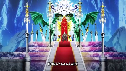 My Gift Lvl 9999 Unlimited Gacha: Backstabbed in a Backwater Dungeon, I'm Out for Revenge! Episode 2 English Sub