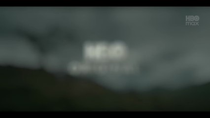 A Knight of the Seven Kingdoms - saison 1 Bande-annonce VO STFR