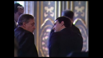 Pacto de silencio Cap 1