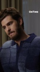 Andrew Garfield : Une performance émouvante à ne pas manquer 😢