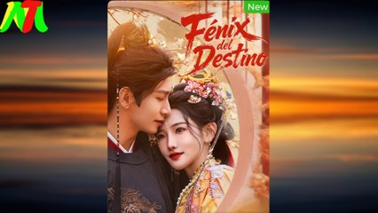 Fénix Del Destino - Full HD Movie [English Sub] | Watch Till The End