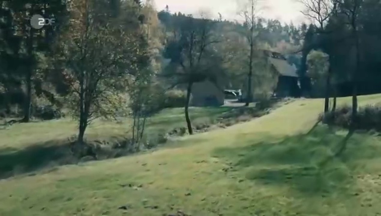 Ein Schwarzwaldkrimi -02- Und tot bist Du! (2)