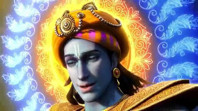 Kurukshetra (2025) Season 1,Episode 2 [Hindi ORG. + Multi Audio] Netflix Original WEB Series