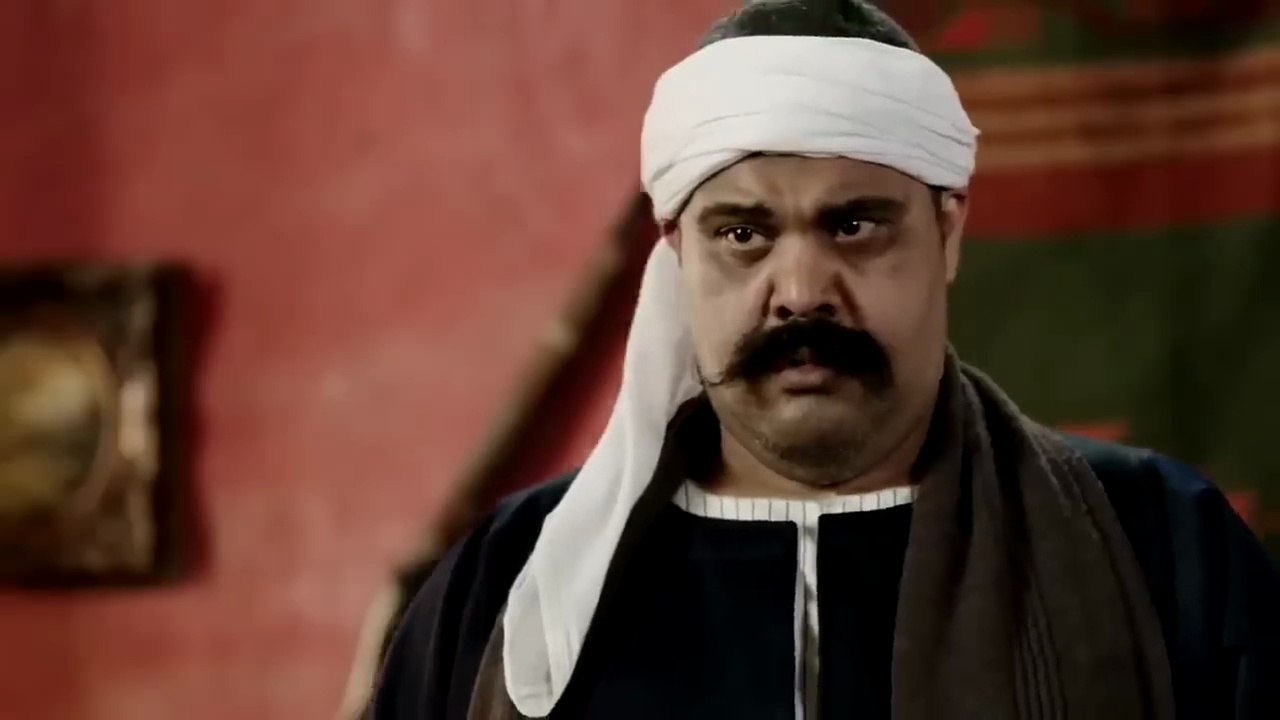HD 2026 فيلم | كوميدي جديد  مش هتبطل ضحك