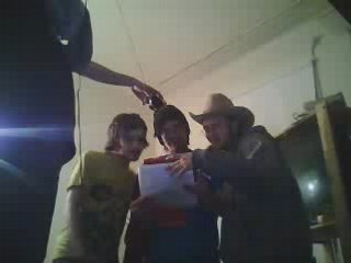 behind the scene le chat montreal chambre en ville 6