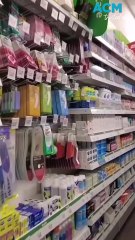 Mystery strep infection on the rise among Aussies, experts warn