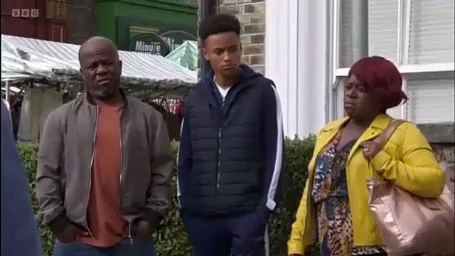 EastEnders 9th October 2025 Full Episode | EastEnders 9 October 2025 | EastEnders 9th October 2025 | EastEnders Thursday October 9 2025 | EastEnders 9 October 2025 | EastEnders 09-10-2025 |