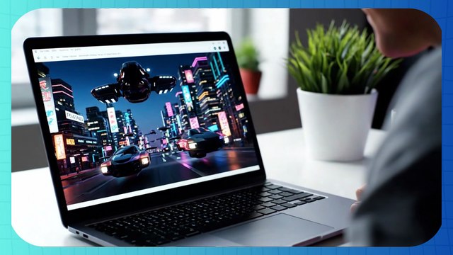 What Is AI? | Types of Artificial Intelligence Explained | Generative, Agentic & Automation AI