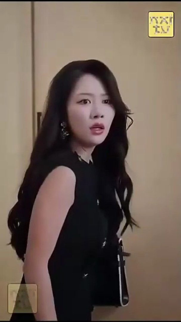 13533 chinese drama💖(telegram@linkeex)