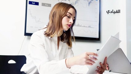 تقرير أميركي جديد يحذر من نماذج الذكاء الاصطناعي الصينية