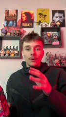 Ouverture de booster Pokémon coréen ! (partie 3)