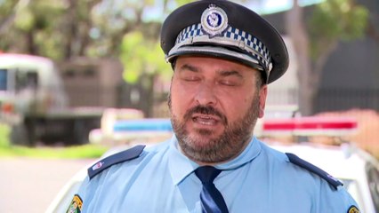 Three people have died in an aircraft crash at Shellharbour Airport