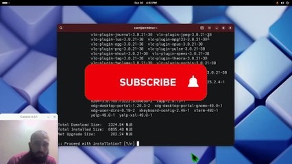 Skip packages update on arch linux (needed when downgrading)