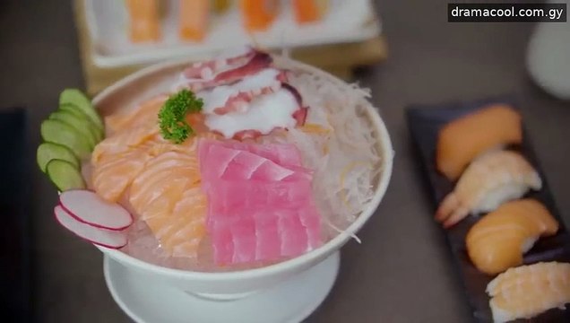 Poisonous Love Exp 4_2 Thai gl series