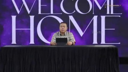 Mezbah Petang  - ku datang ke Gunung Kudus Bapa - ku datang menghadap-Mu Tuhan