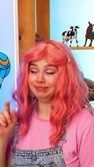 DIY Cardboard Treehouse 🧸 Labubu Gets A New Home