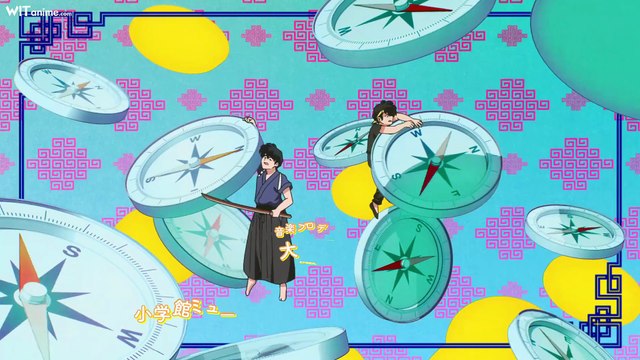 [Witanime.com] RA(2024)2S EP 02 FHD