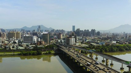 Destination francophonie