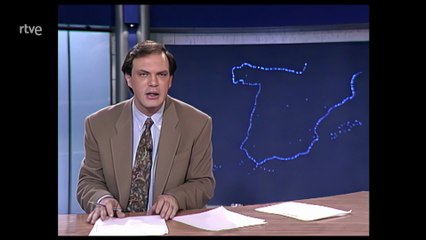 Pacto de silencio Cap 2: El último golpe