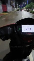 InShot_20250915_135240005