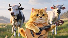„Į žmonas imkite melžėjas Arba Artistes“