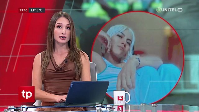 Familiares de la mujer que murió por defender a su amiga piden justicia y denuncian amenazas