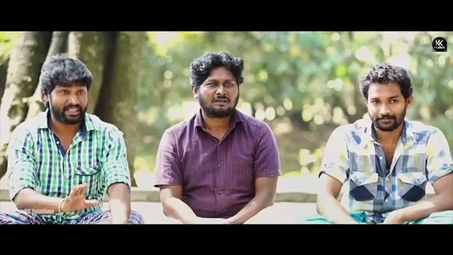 KANTARA 2 Full Hindi Dubbed Horror Movie Rishab Shetty South Horror Hindi Dubbed Movie