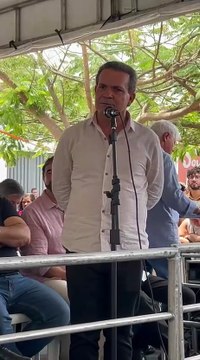 Prefeito se arrepende de apoiar ACM Neto e fecha com Jerônimo