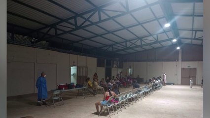 tn7-35-personas-intoxicadas-tras-fumigacion-en-los-chiles-111025