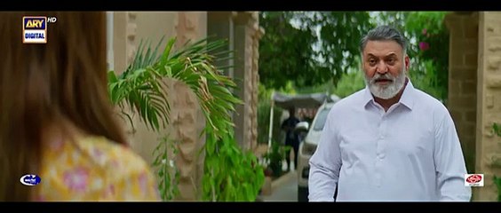 Main_Manto_Nahi_Hoon_Episode_25_-_Humayun_Saeed_-_Sajal_Aly___ARY_Digital_Drama(360p)