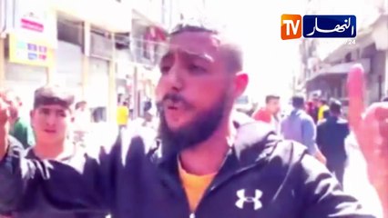 فلسطين: بين الأنقاض و أطنان من الركام.. الفلسطينيون يبحثون عن الحياة من جديد