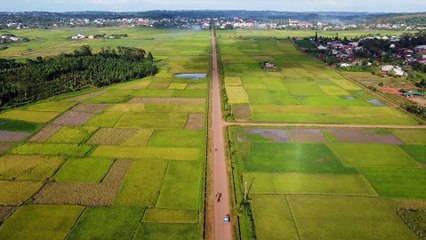 🔥 La VERDADERA Historia de JUANA DE ARCO – La Guerrera que la Iglesia Quiso Olvidar ⚔️👑