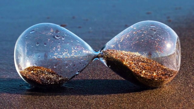 TERRIFYING Dive!! United Airlines 1722 seconds from impact! united airlines flight 1722