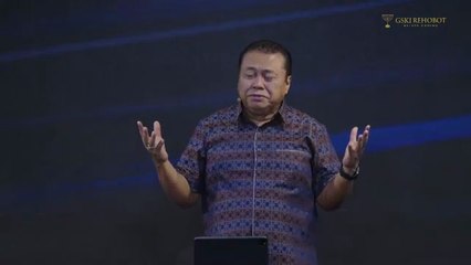 Mezbah Petang  - Takhta-Mu kekal  - Allah  Abraham Allah Ishak dan Allah Yakub