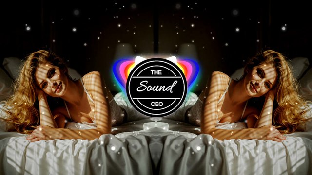Love and Lust Relaxing Song Bass Boosted Tik Tok Music اغاني عربية