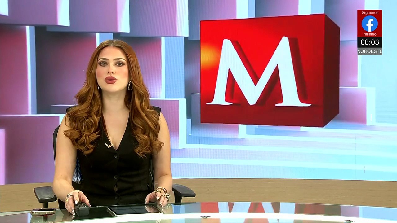 Emboscada en Michoacán a policías por civiles armados deja a un policía muerto y dos heridos