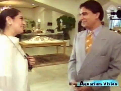 Woh Jo Hum Main Tum Main Qarar Tha - Ghazal = وہ جو ہم میں تم میں قرار تھا تمہیں یاد ہو کہ نہ یاد ہو - غزل